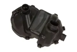 zawor-odmy-bmw-3-e46-5-e39-e60-x3-e83-x5-e53-7-e65