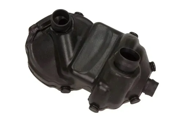 zawor-odmy-bmw-3-e46-5-e39-e60-x3-e83-x5-e53-7-e65