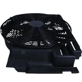 wentylator-chlodnicy-bmw-x5-e53-3-0-4-4-4-6-00-