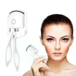 elektryczna-zalotka-do-rzes-podgrzewana-eyelash-usb-szybka-z-regulacja-temp