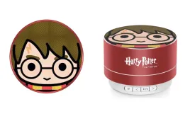 przenosny-glosnik-bezprzewodowy-3w-harry-potter