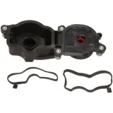 zawor-odmy-do-bmw-5-e60-e61-7-e65-e66-e67-3-0-d
