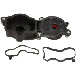 zawor-odmy-do-bmw-5-e60-e61-7-e65-e66-e67-3-0-d