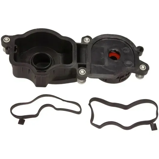 zawor-odmy-do-bmw-5-e60-e61-7-e65-e66-e67-3-0-d