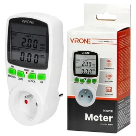 watomierz-licznik-zuzycia-energii-elektrycznej-lcd