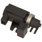zawor-regulacyjny-do-bmw-7-e38-e65-e66-e67