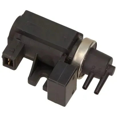 zawor-regulacyjny-do-bmw-7-e38-e65-e66-e67
