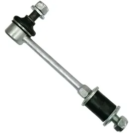 lacznik-stabilizatora-przod-toyota-land-cruiser-90