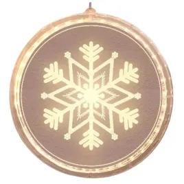 ozdoba-swiateczna-okno-led-3d-dekoracja-akrylowa-24cm