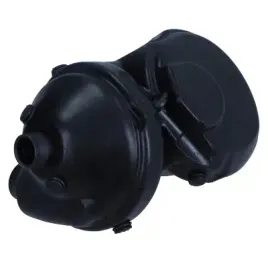 zawor-odmy-bmw-3-e46-5-e39-5-e60-x3-e83-2-5-3-0
