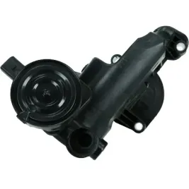 zawor-odmy-skoda-fabia-i-ii-octavia-i-ii-1-4