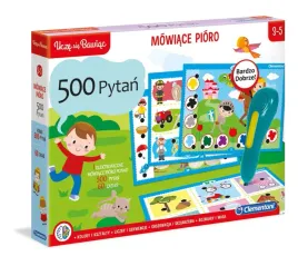 zabawka-dla-dziecka-mowiace-pioro-500-pytan