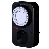 programator-czasowy-wylacznik-mechaniczny