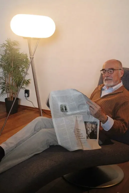 programator-czasowy-wylacznik-mechaniczny