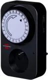 programator-czasowy-wylacznik-mechaniczny-liczba-gniazdek-1-szt