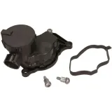 zawor-odmy-do-bmw-3-e90-e91-e92-5-e60-e61-3-0