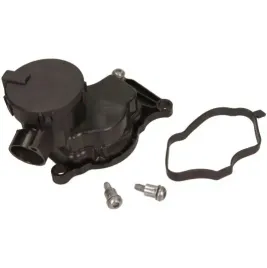 zawor-odmy-do-bmw-3-e90-e91-e92-5-e60-e61-3-0
