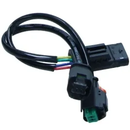 wiazka-elektryczna-termostatu-peugeot-207-308