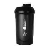szejker-czarny-all-black-700ml