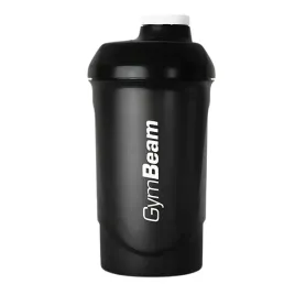 szejker-czarny-all-black-700ml
