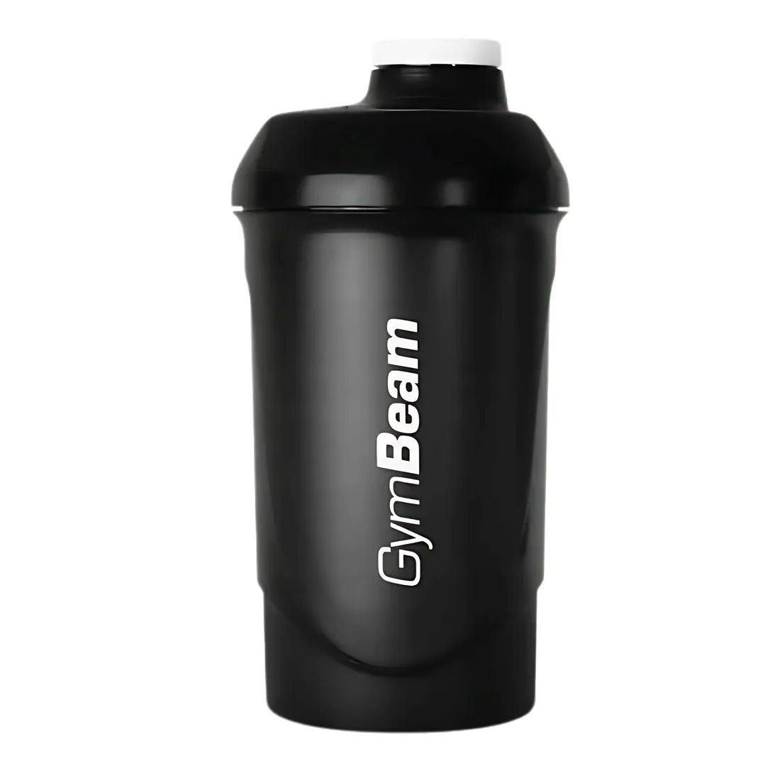 szejker-czarny-all-black-700ml