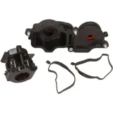 zawor-odmy-bmw-3-e46-5-e60-e61-7-e65-e66-e67-3-0
