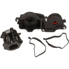 zawor-odmy-bmw-3-e46-5-e60-e61-7-e65-e66-e67-3-0