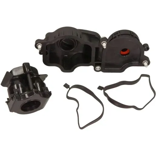 zawor-odmy-bmw-3-e46-5-e60-e61-7-e65-e66-e67-3-0