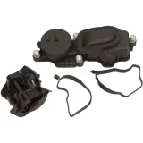zawor-odmy-bmw-3-e46-5-e60-e61-7-e65-e66-e67-3-0-stan-nowy