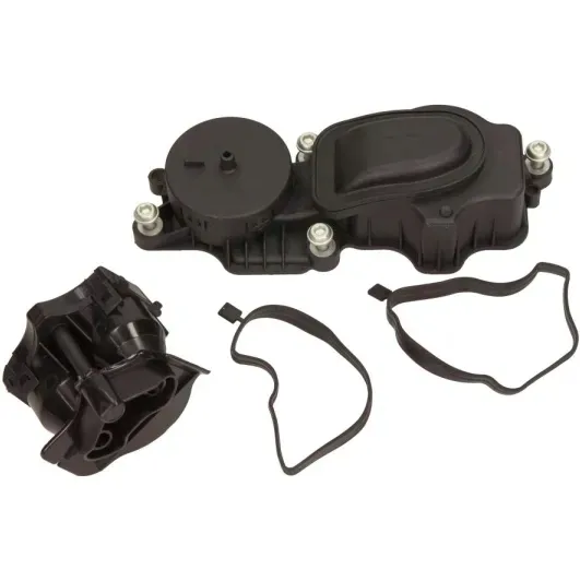 zawor-odmy-bmw-3-e46-5-e60-e61-7-e65-e66-e67-3-0-stan-nowy