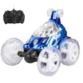 auto-samochod-twister-zabawka-niewywracajacy-sie