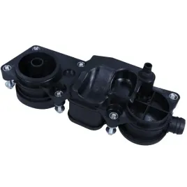 zawor-odmy-do-mercedes-c-w203-clk-c209-2-2-cdi