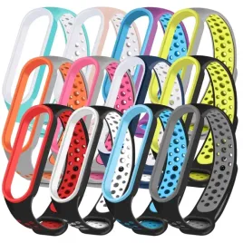 12x-pasek-zamienny-do-xiaomi-mi-band-5-6-zestaw