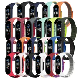 23x-pasek-zamienny-do-xiaomi-mi-band-5-6-zestaw