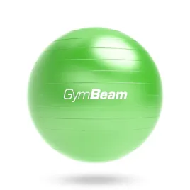 pilka-do-cwiczen-fitball-duza-65cm-pompka