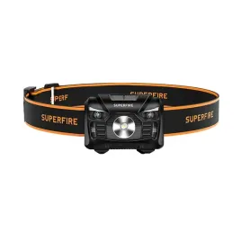 latarka-czolowa-led-superfire-280lm-5-trybow-ip44