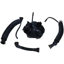 zawor-odmy-bmw-1-e87-3-0-bmw-3-e91-5-e60-2-5-3-0