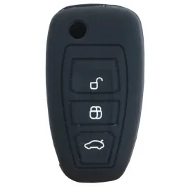 case-etui-silikonowe-kluczyka-ford-b-max-c-max