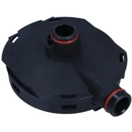 zawor-odmy-do-audi-a4-b6-b7-a6-c5-c6-a8-d3-3-0
