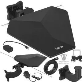 mocna-antena-kierunkowa-tv-dvb-t2-combo-4k-vayox