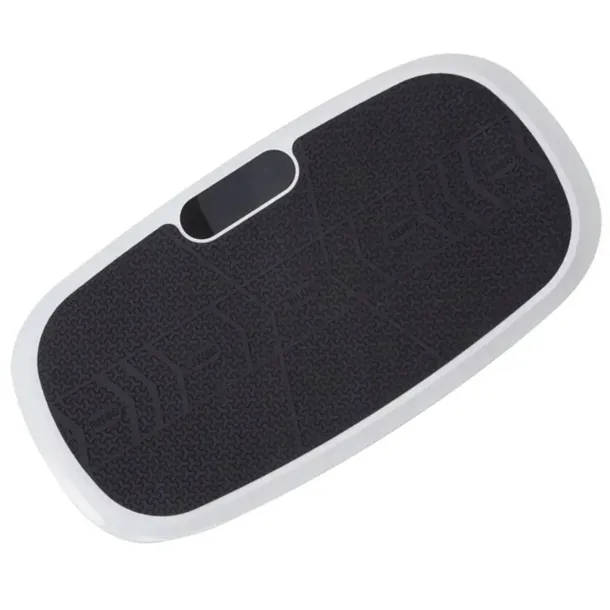platforma-wibracyjna-3d-biala-glosnik-i-bt