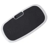 platforma-wibracyjna-3d-biala-glosnik-i-bt