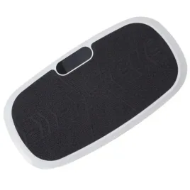 platforma-wibracyjna-3d-biala-glosnik-i-bt