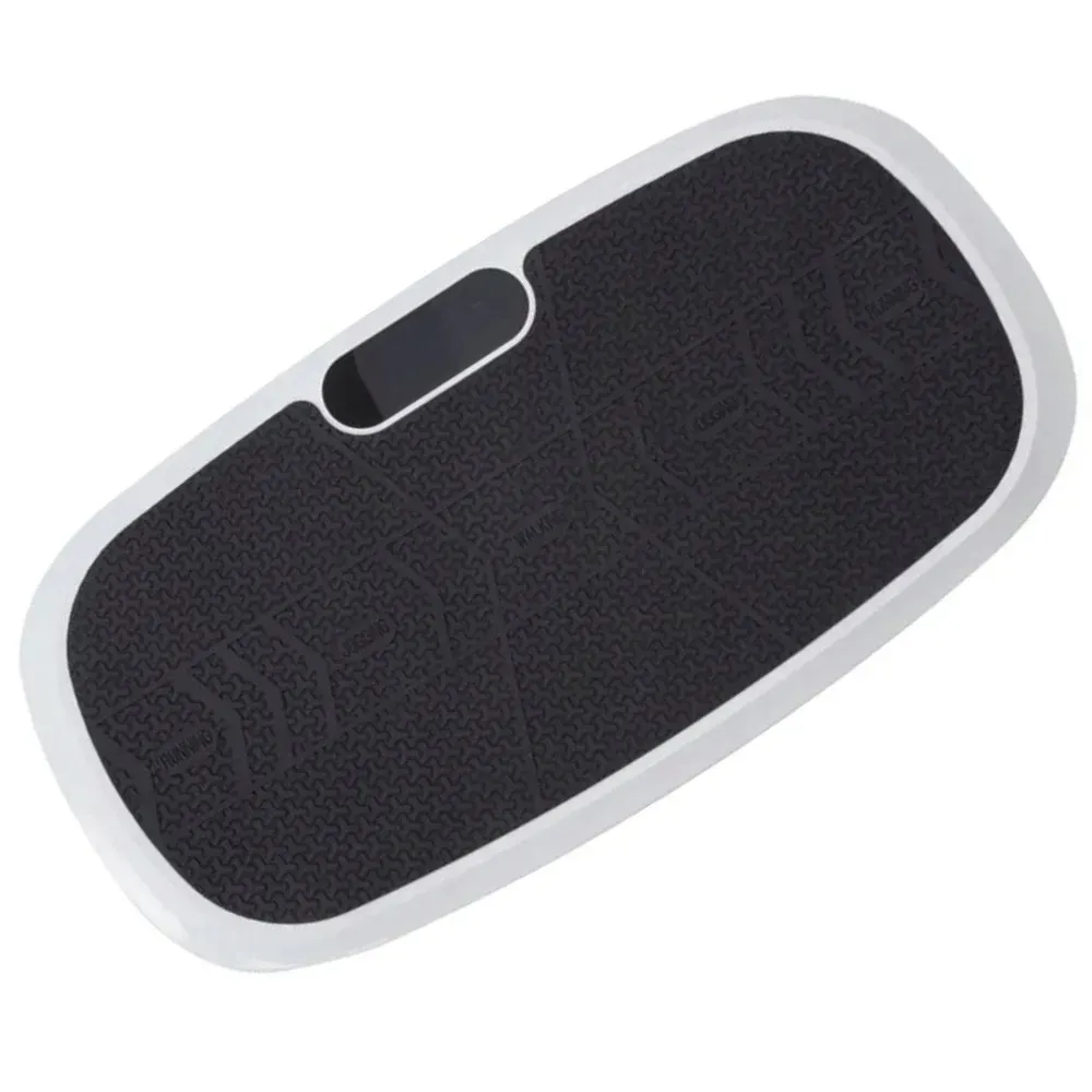 platforma-wibracyjna-3d-biala-glosnik-i-bt