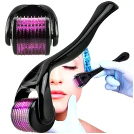 walek-roller-masazer-igly-do-twarzy-zarostu-brody-na-tradzik-wagry