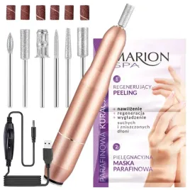frezarka-do-paznokci-manicure-pedicure-profesjonalna-6-wymiennych-frezow