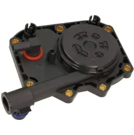 zawor-odmy-bmw-5-e34-7-e32-e38-8-e31-3-0-4-0
