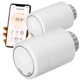glowica-termostatyczna-smart-zigbee-3-0-tuya-2szt