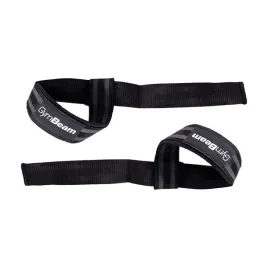 pasy-do-dzwigania-ciezarow-blackandgrey-gymbeam