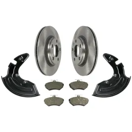 tarcze-oslony-klocki-przod-audi-a4-b5-vw-passat-b5